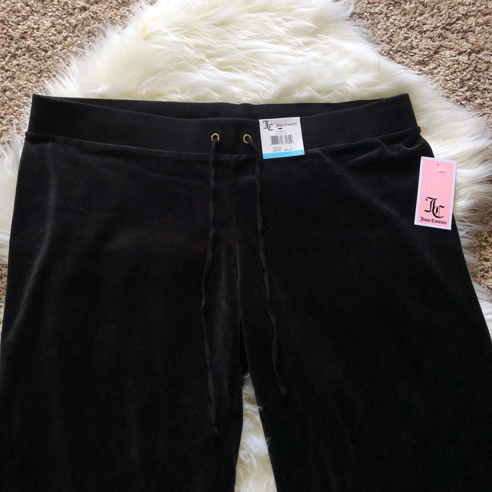 Juicy Couture Pants